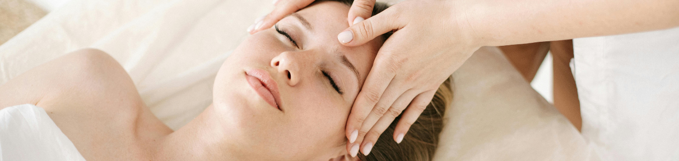 Servicios Background